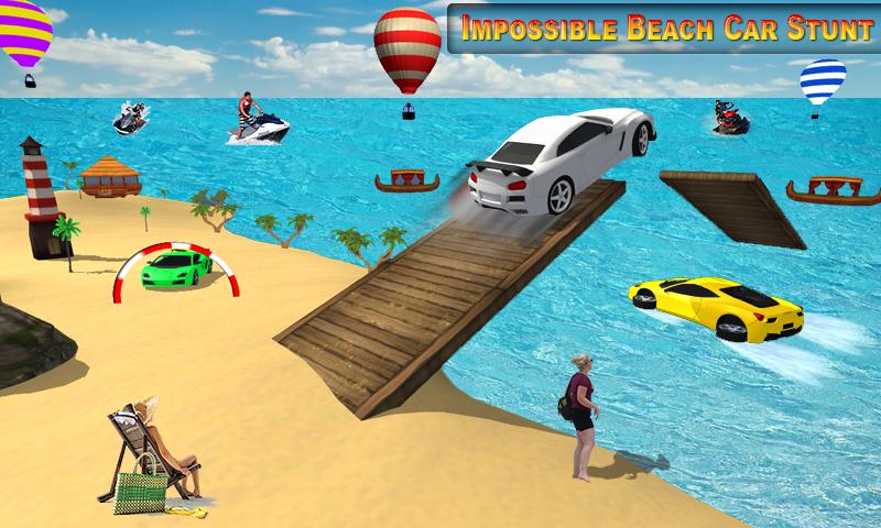 Download do APK de água surfista corrida em Moto para Android