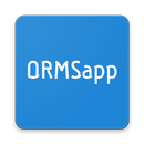 ORMSApp-APK