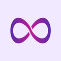 myDeOS