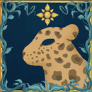 Spirit Runner APK