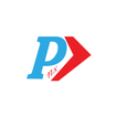 ProfitNx icon