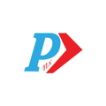 ProfitNx