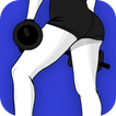 30 Day Squat Challenge: Workou