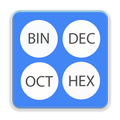 Base Converter