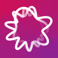 Ornament: keep lab tests in order & monitor health