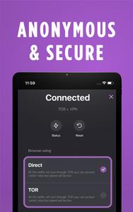 OrNET APK for Android Download