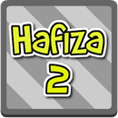 İngilizce Kelime Hafıza 2 APK