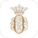 Ornellaia APK