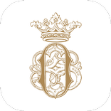 Ornellaia