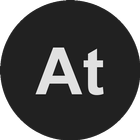API test 2 icône