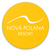 Nová Polana APK