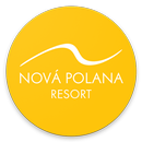 Nová Polana APK