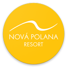 آیکون‌ Nová Polana