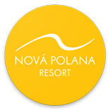 Nová Polana