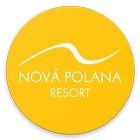 Nová Polana-icoon