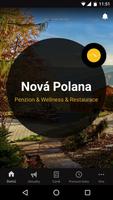 Nová Polana โปสเตอร์