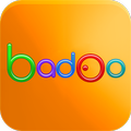 Free Badoo Chat Dating Tips