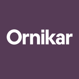 Code de la route 2026 & permis