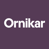 Code de la route & permis 2025 APK