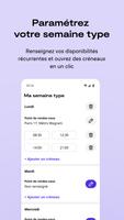 Ornikar Partners ảnh chụp màn hình 2