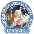 Orsac:GeoShot