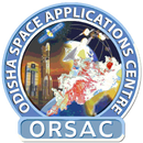 Orsac:GeoShot APK