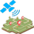 BLUIS APK