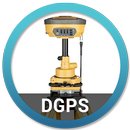 ORSAC DGPS Automation APK