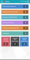 ORSAC DGPS Automation 스크린샷 2