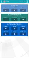 ORSAC DGPS Automation 스크린샷 3
