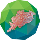 Green Climate Fund ikon