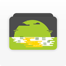 Farmers Grievance Redressal System APK
