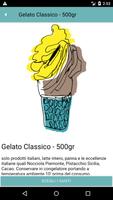 Gelateria L'Orsetto スクリーンショット 3