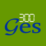 University of Port Harcourt GE