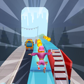 Game Hero Adventure