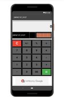 ORPAT-Business calculator 截图 1