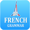 Learn French Grammar | French Grammar Test Offline