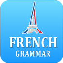 Learn French Grammar | French Grammar Test Offline APK