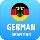 Learn German Grammar Free || German Grammar Test APK