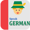 Apprendre l'allemand | Learn German | Speak German