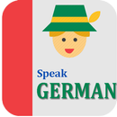 Learn German | German Alphabet | Speak German Free APK
