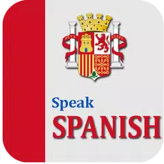 Learn Spanish | Alphabet | Speak Spanish (Free) APK Herunterladen