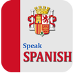 Learn Spanish | Alphabet | Speak Spanish (Free)