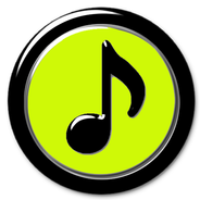 Descarga de APK de Free Music Mp3 Download | MUZMO para Android