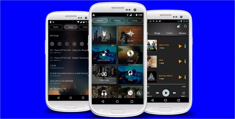 Free Music Mp3 Download | MUZMO for Android - APK Download