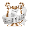 Orpheus 2.0 APK