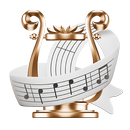 Orpheus 2.0 APK