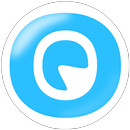 ScreenCam Screen Recorder APK