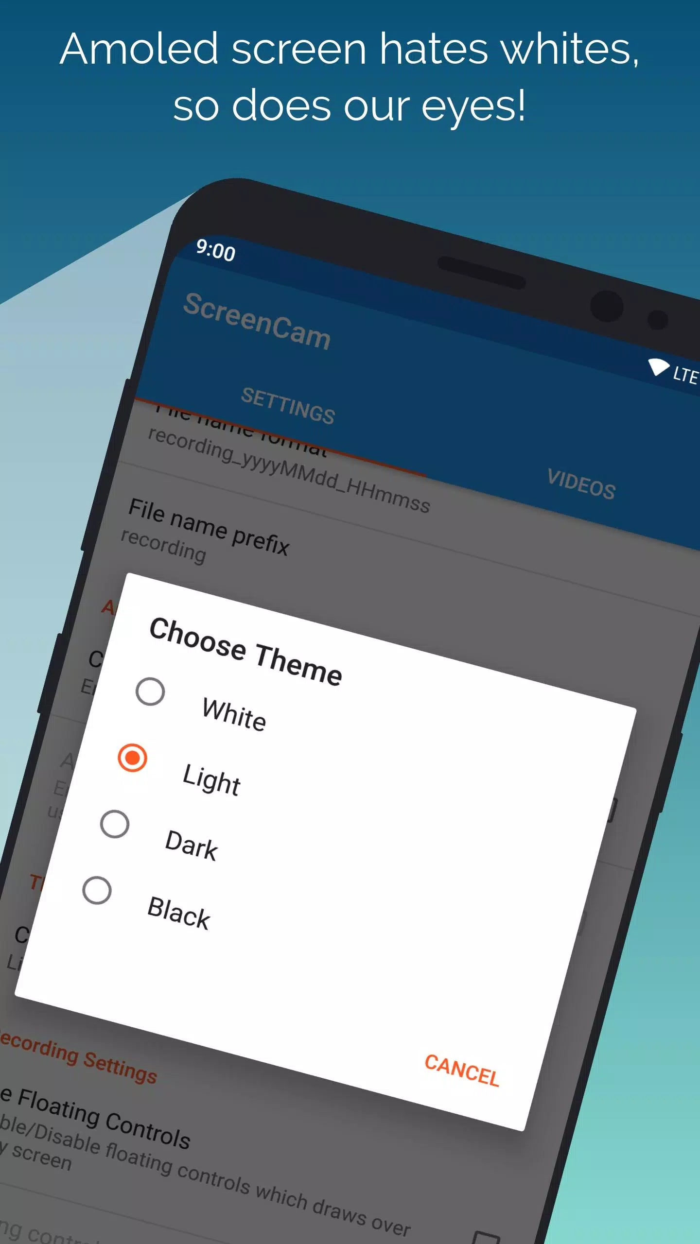 ScreenCam APK for Android Download