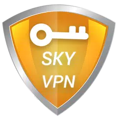 Super Sky VPN Fast Snap VPN : Free Speed VPN  2020 アプリダウンロード